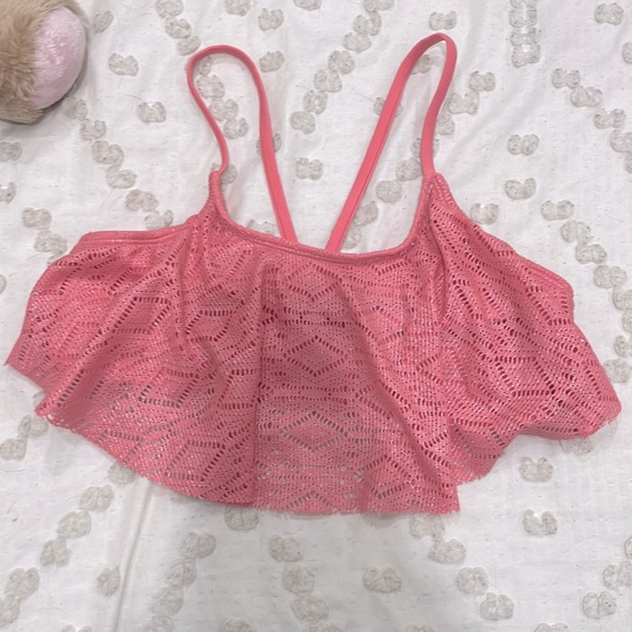 Cat & Jack kids two piece - Picture 5 of 6